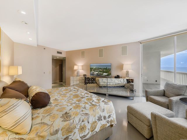 20281 E Country Club Drive E 2008, Aventura, FL 33180