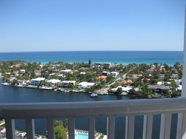 20281 E Country Club Drive E 2008, Aventura, FL 33180