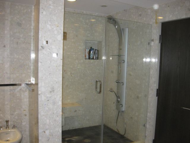 20281 E Country Club Drive E 2008, Aventura, FL 33180