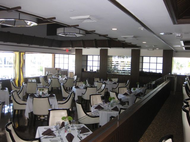 20281 E Country Club Drive E 2008, Aventura, FL 33180