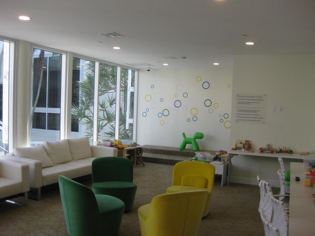 20281 E Country Club Drive E 2008, Aventura, FL 33180