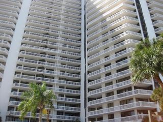 20281 E Country Club Drive E 2008, Aventura, FL 33180