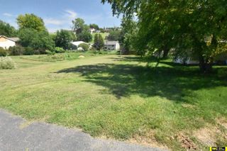 Lot 21 Block 3 Sunset Drive, Blair, NE 68008