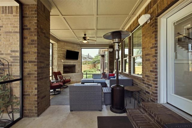 1825 Wolf Dancer, Leander, TX 78641