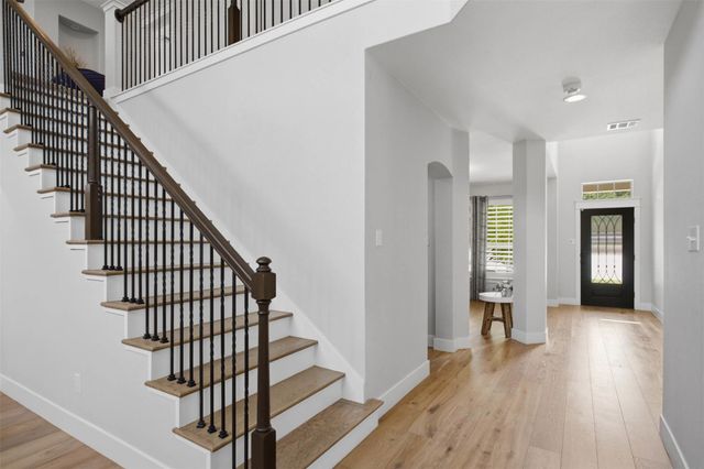 1825 Wolf Dancer, Leander, TX 78641