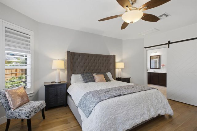1825 Wolf Dancer, Leander, TX 78641