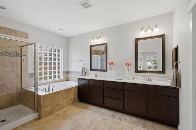 1825 Wolf Dancer, Leander, TX 78641