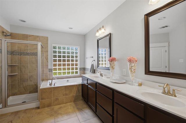 1825 Wolf Dancer, Leander, TX 78641