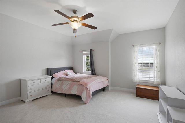 1825 Wolf Dancer, Leander, TX 78641