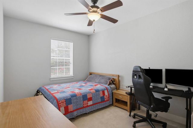 1825 Wolf Dancer, Leander, TX 78641