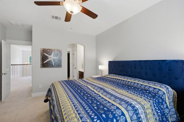 1825 Wolf Dancer, Leander, TX 78641