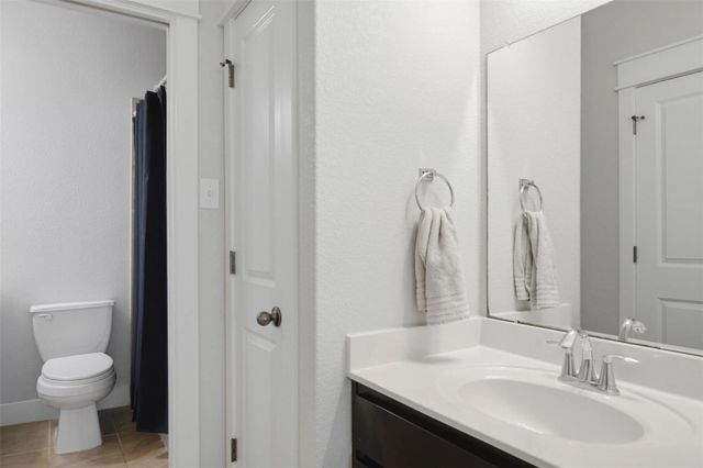 1825 Wolf Dancer, Leander, TX 78641