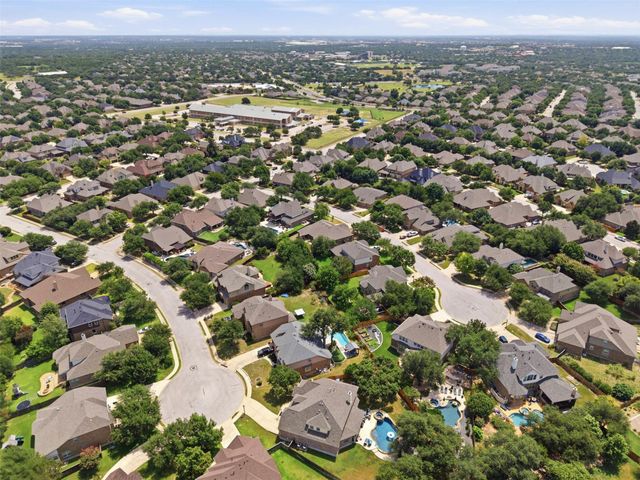 1825 Wolf Dancer, Leander, TX 78641