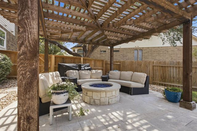 1825 Wolf Dancer, Leander, TX 78641