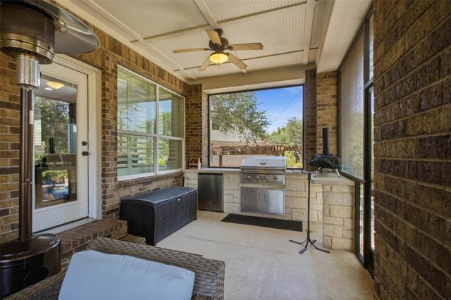 1825 Wolf Dancer, Leander, TX 78641