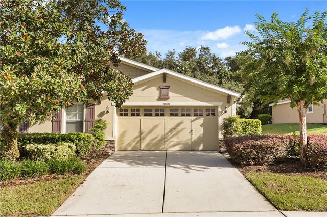 30606 LIPIZZAN TERRACE, Mount Dora, FL 32757
