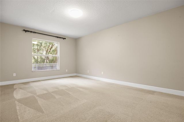 30606 LIPIZZAN TERRACE, Mount Dora, FL 32757