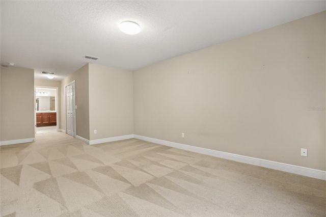 30606 LIPIZZAN TERRACE, Mount Dora, FL 32757