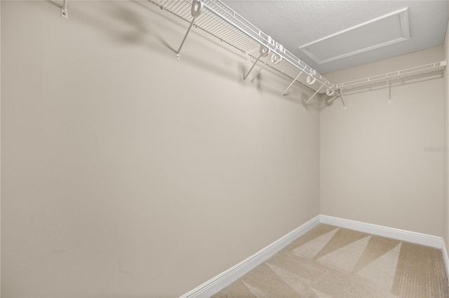 30606 LIPIZZAN TERRACE, Mount Dora, FL 32757