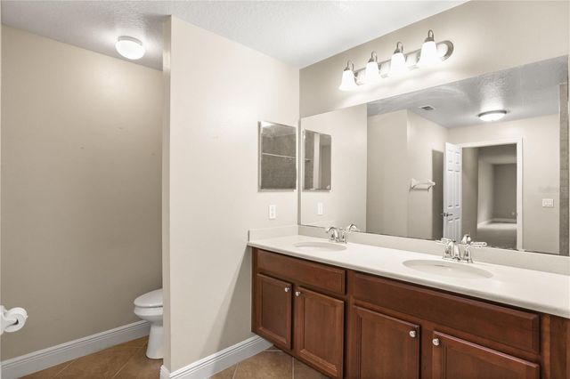 30606 LIPIZZAN TERRACE, Mount Dora, FL 32757