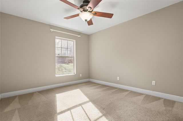 30606 LIPIZZAN TERRACE, Mount Dora, FL 32757