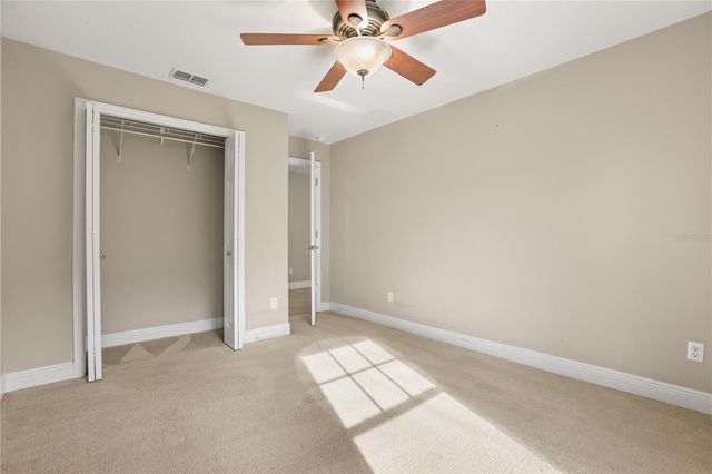 30606 LIPIZZAN TERRACE, Mount Dora, FL 32757