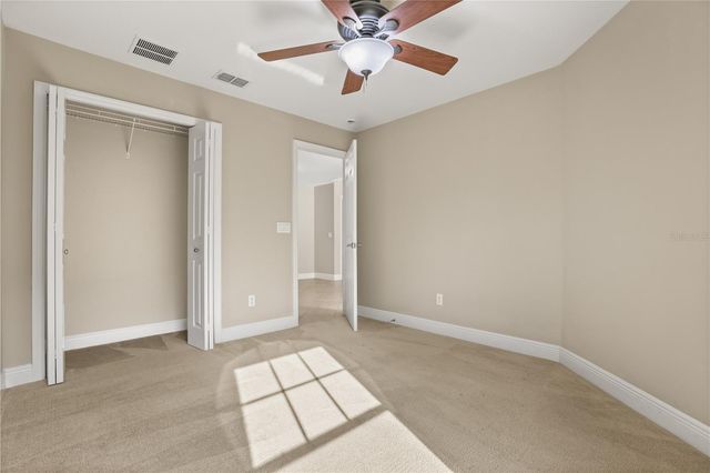 30606 LIPIZZAN TERRACE, Mount Dora, FL 32757