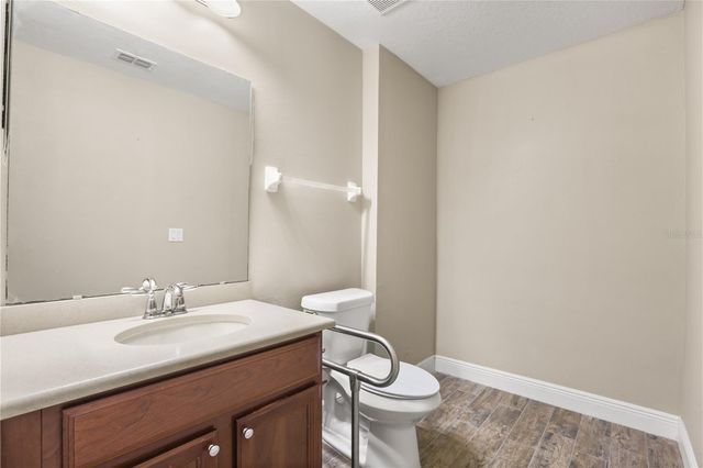 30606 LIPIZZAN TERRACE, Mount Dora, FL 32757