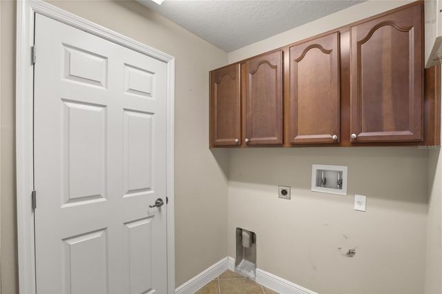 30606 LIPIZZAN TERRACE, Mount Dora, FL 32757