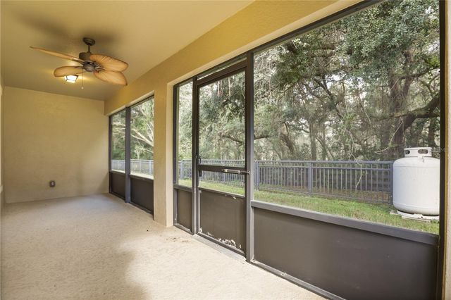 30606 LIPIZZAN TERRACE, Mount Dora, FL 32757