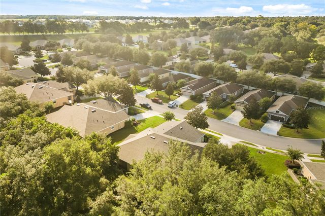 30606 LIPIZZAN TERRACE, Mount Dora, FL 32757