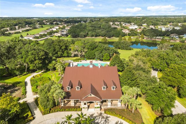 30606 LIPIZZAN TERRACE, Mount Dora, FL 32757