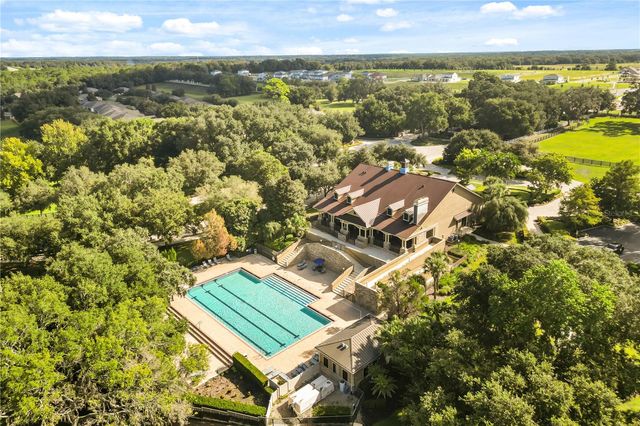 30606 LIPIZZAN TERRACE, Mount Dora, FL 32757
