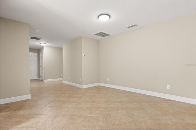 30606 LIPIZZAN TERRACE, Mount Dora, FL 32757