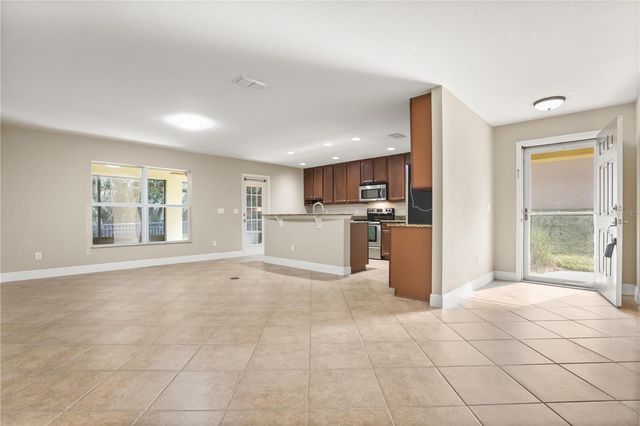 30606 LIPIZZAN TERRACE, Mount Dora, FL 32757