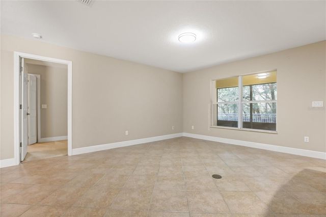 30606 LIPIZZAN TERRACE, Mount Dora, FL 32757