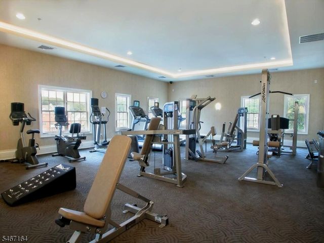 30 Carillon Cir, Livingston Twp., NJ 07039