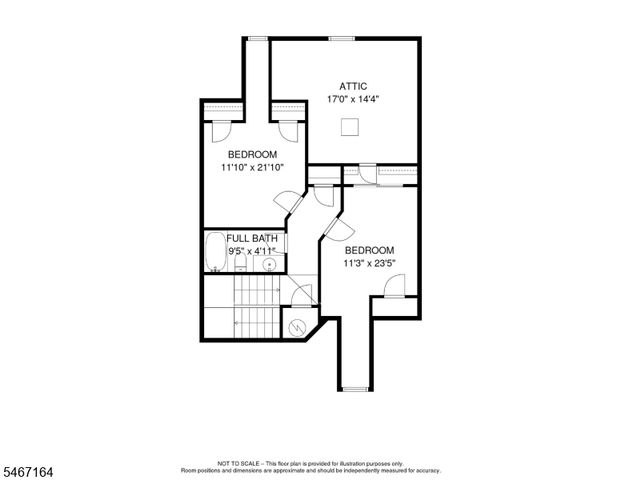 30 Carillon Cir, Livingston Twp., NJ 07039
