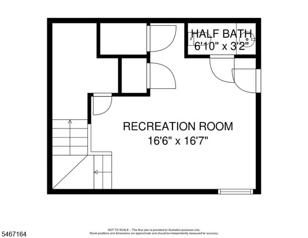 30 Carillon Cir, Livingston Twp., NJ 07039