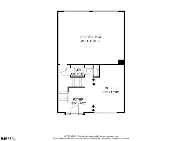 30 Carillon Cir, Livingston Twp., NJ 07039