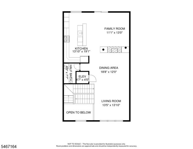 30 Carillon Cir, Livingston Twp., NJ 07039