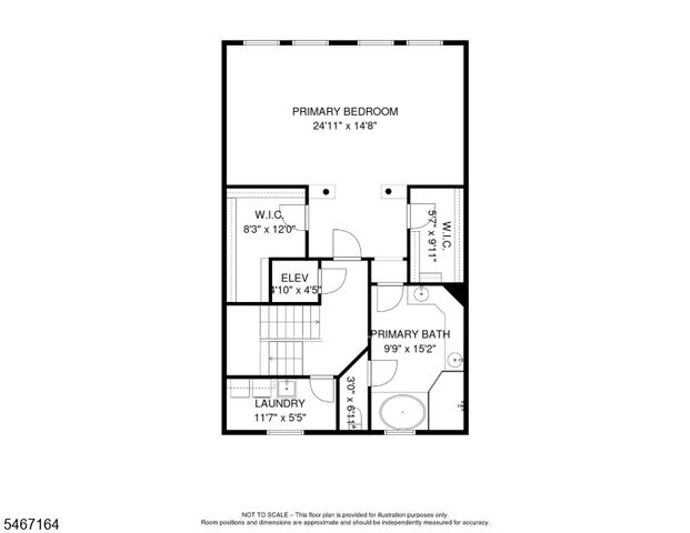 30 Carillon Cir, Livingston Twp., NJ 07039