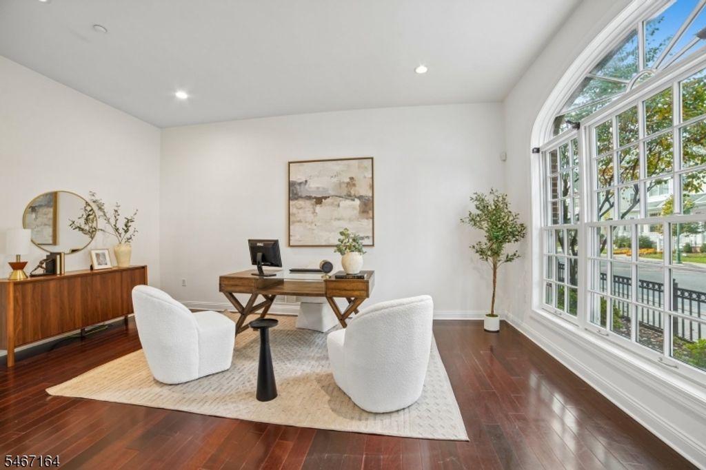 30 Carillon Cir, Livingston Twp., NJ 07039 — photo 5