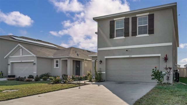 3097 SUNCOAST PLAINS DRIVE, Odessa, FL 33556