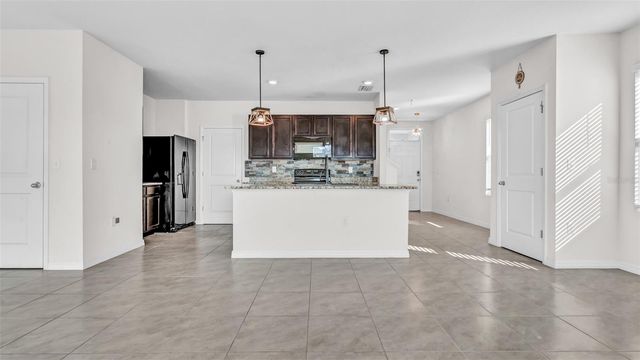 3097 SUNCOAST PLAINS DRIVE, Odessa, FL 33556