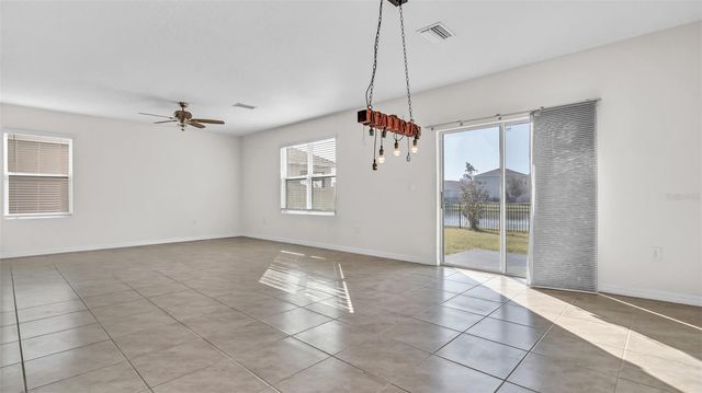 3097 SUNCOAST PLAINS DRIVE, Odessa, FL 33556