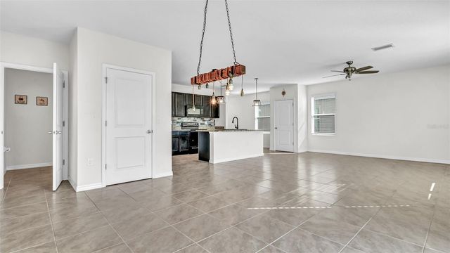 3097 SUNCOAST PLAINS DRIVE, Odessa, FL 33556