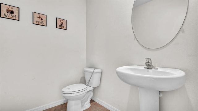 3097 SUNCOAST PLAINS DRIVE, Odessa, FL 33556