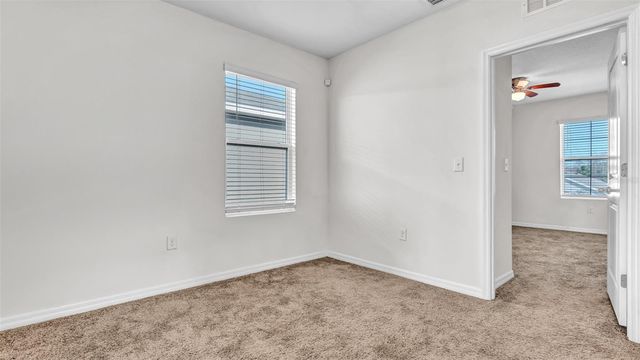 3097 SUNCOAST PLAINS DRIVE, Odessa, FL 33556