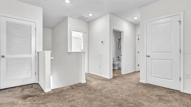 3097 SUNCOAST PLAINS DRIVE, Odessa, FL 33556